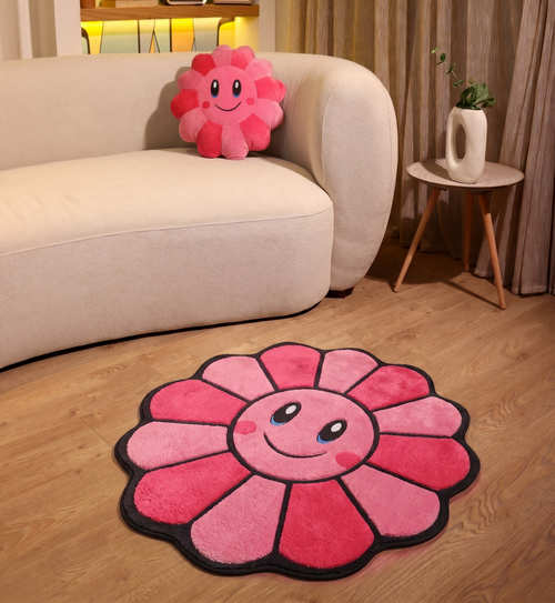 باندل VIP — Smiling Flower