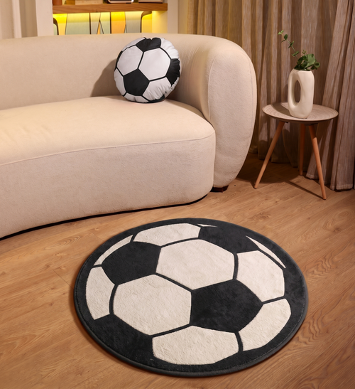باندل VIP — Soccer Ball