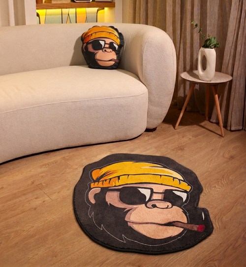 باندل VIP — Gangsta Monkey