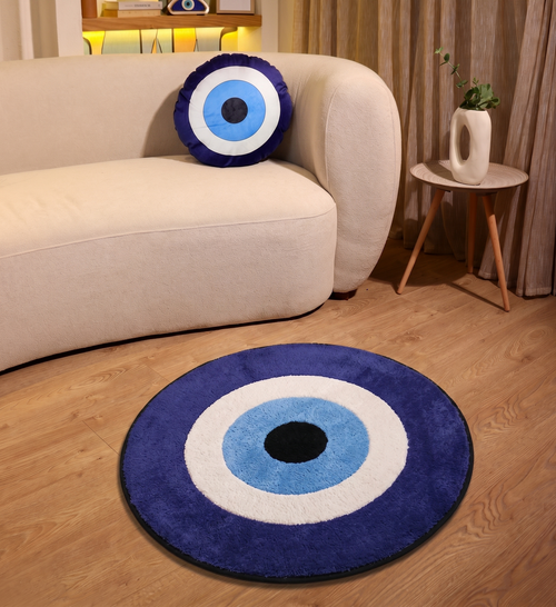 باندل VIP — Evil Eye