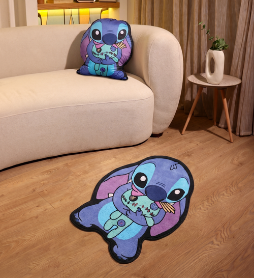 باندل VIP — Pop Stitch