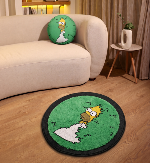 باندل VIP — Simpson Doh
