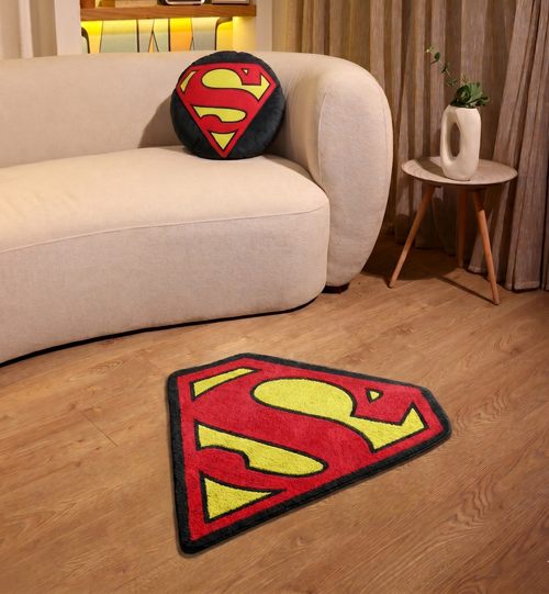باندل VIP — Super Man