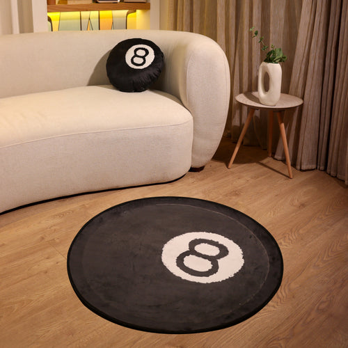 باندل VIP — 8 Ball