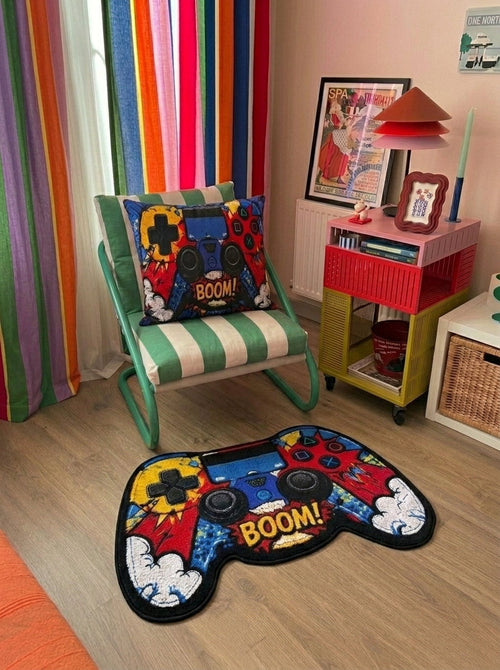 باندل VIP — PlayStation Boom