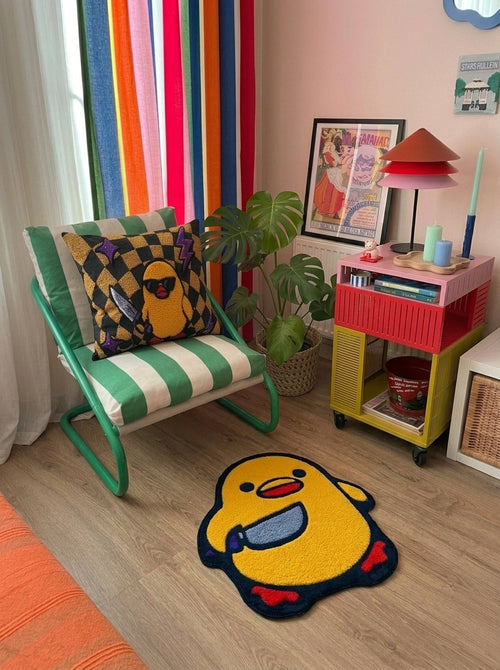 باندل VIP — Chill Duck