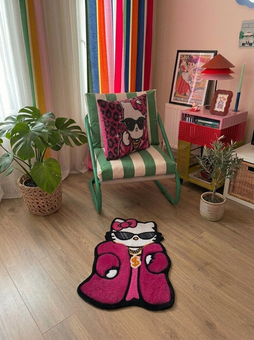 باندل VIP — Hello Kitty