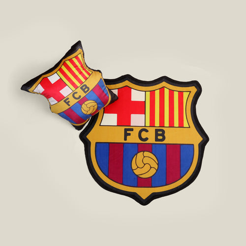 باندل VIP — F C B