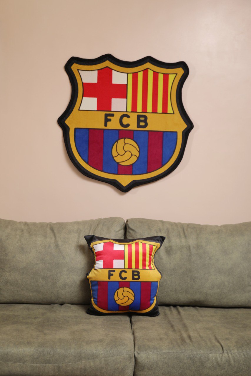 باندل VIP — F C B