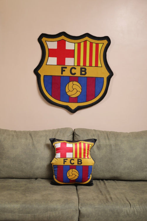 باندل VIP — F C B