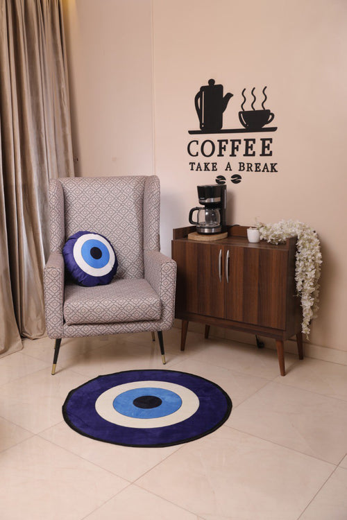 باندل VIP — Evil Eye