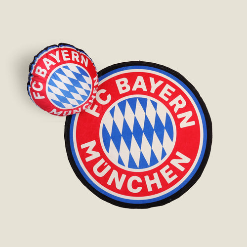 باندل VIP — FC Bayern Munchen