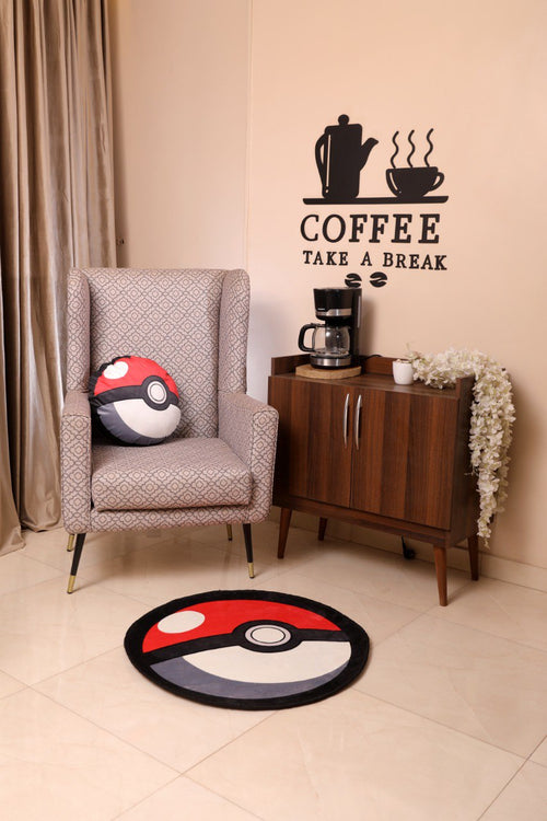 باندل VIP — Pokeball