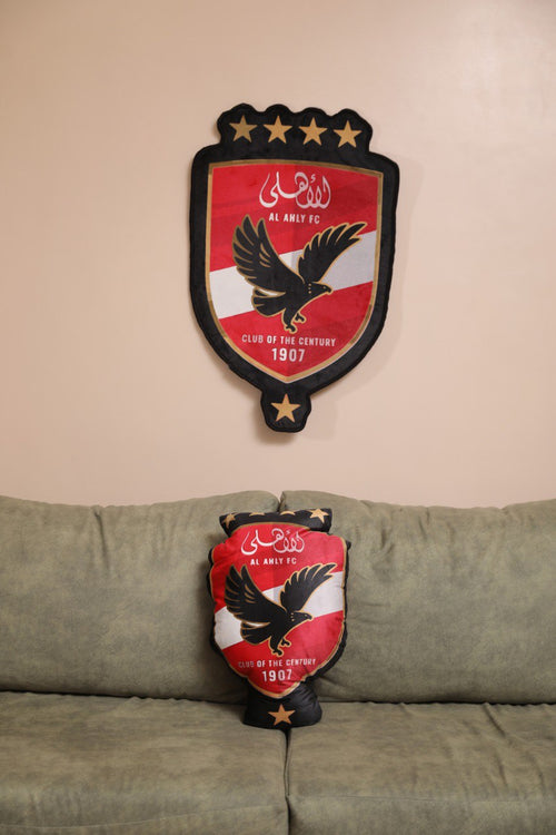 باندل VIP — Al Ahly