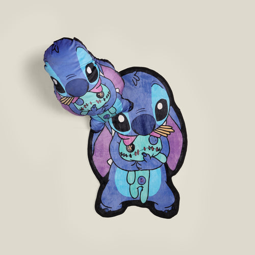 باندل VIP — Pop Stitch