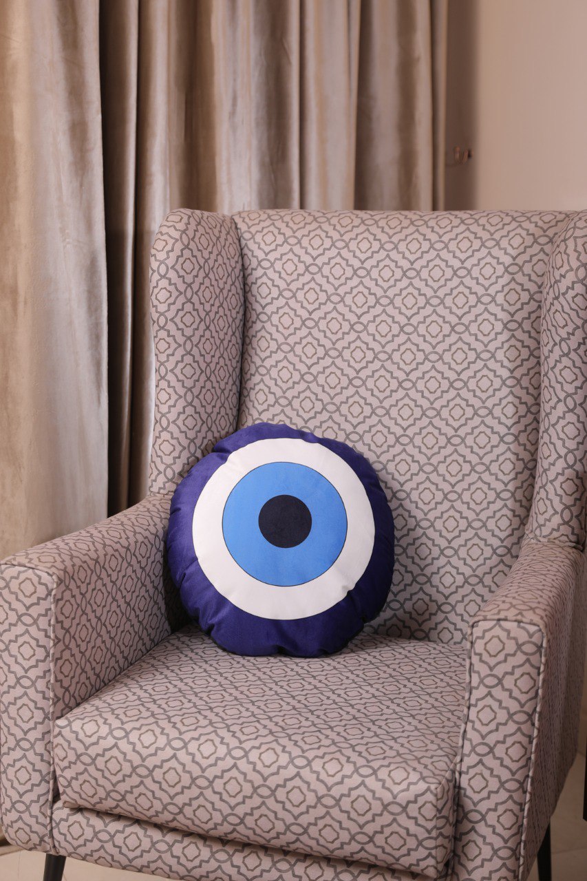 باندل VIP — Evil Eye