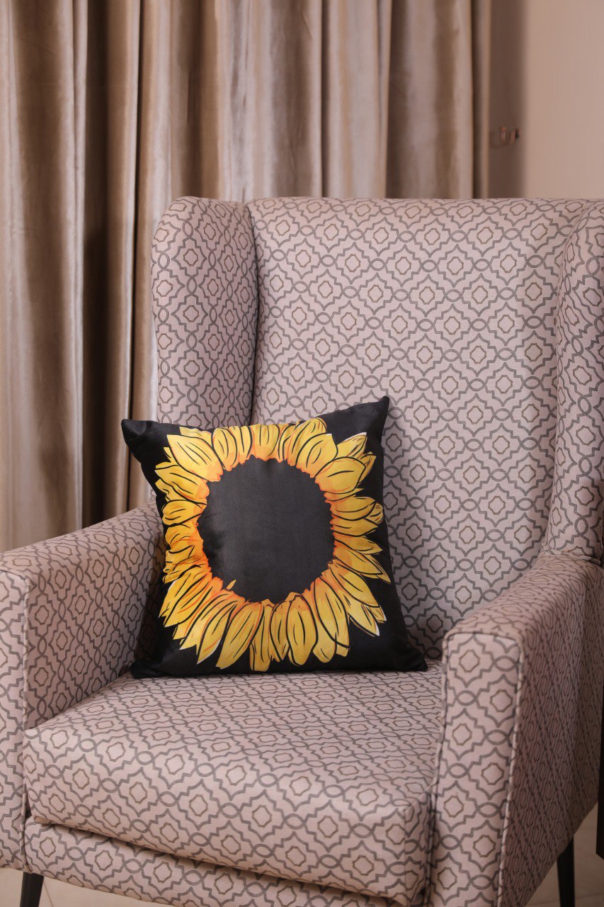 باندل VIP — Sunflower