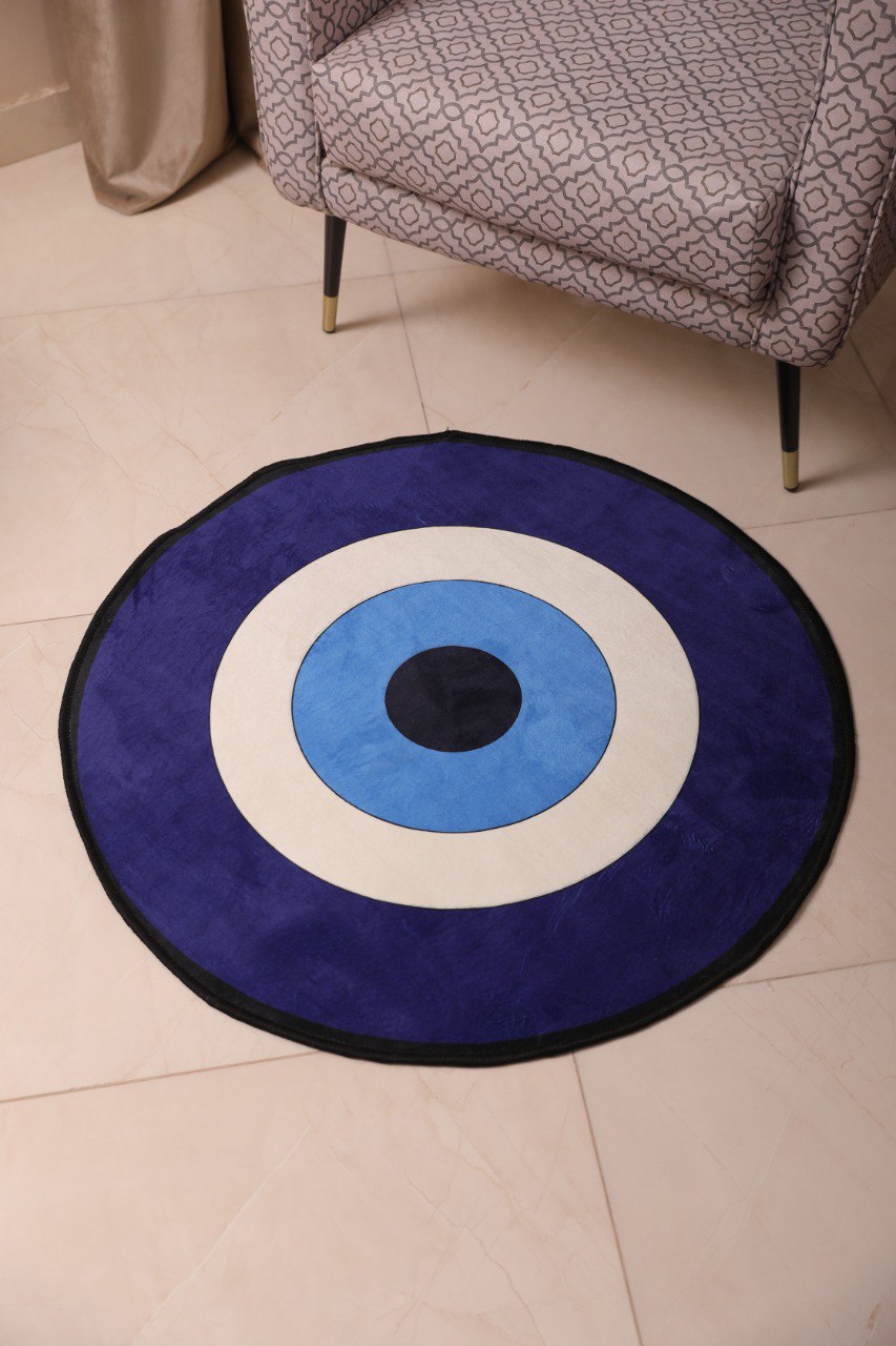 باندل VIP — Evil Eye