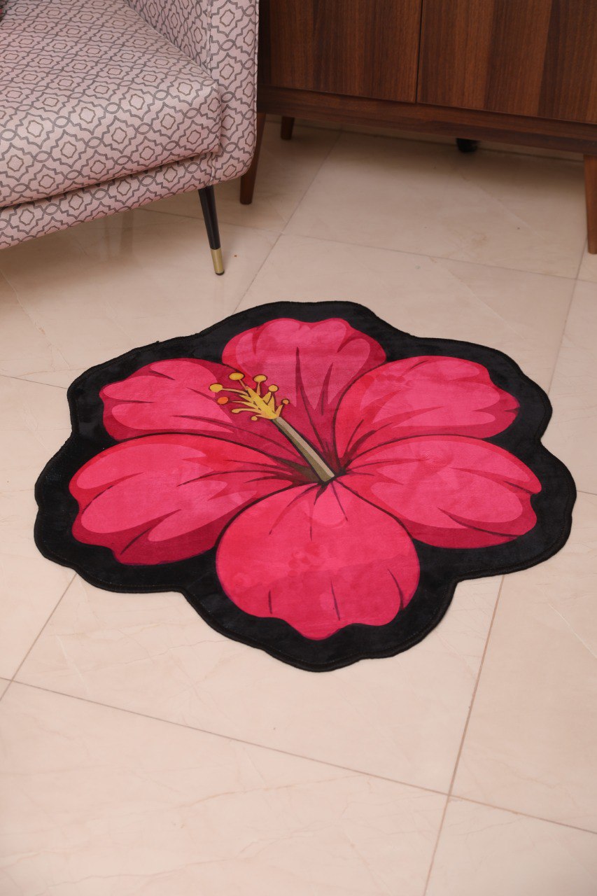 باندل VIP — Hibiscus Flower