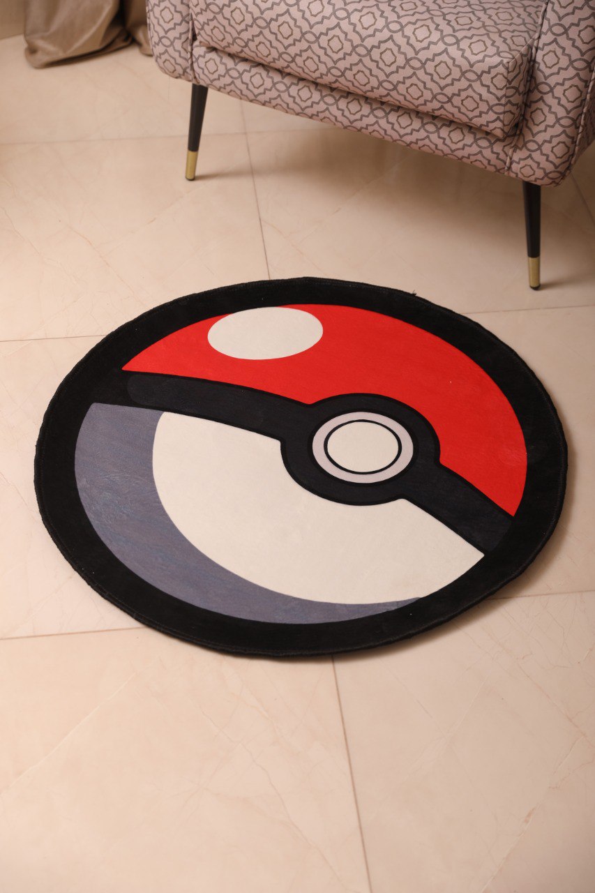 باندل VIP — Pokeball