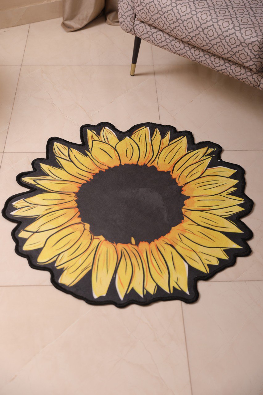 باندل VIP — Sunflower