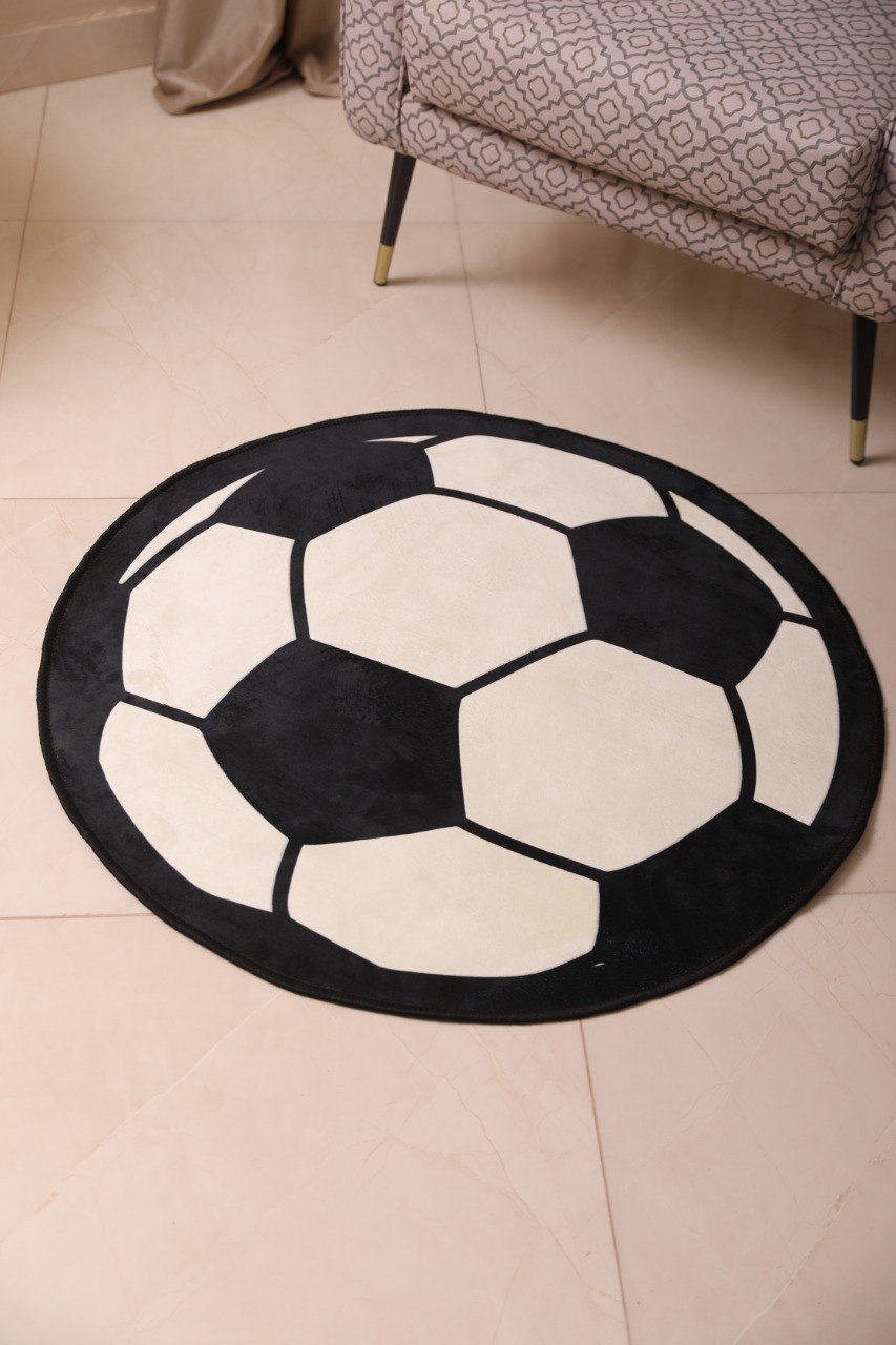باندل VIP — Soccer Ball