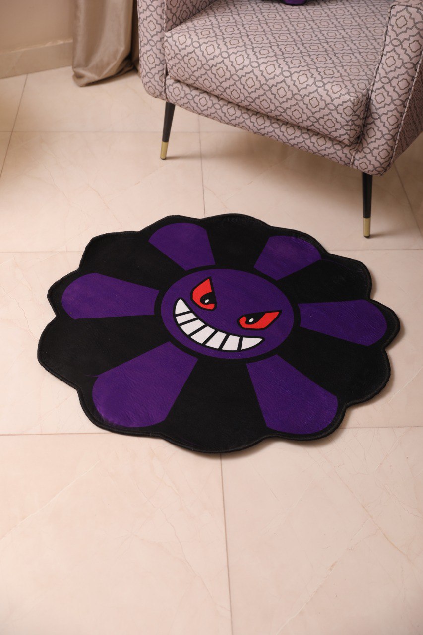 باندل VIP — Angry Flower